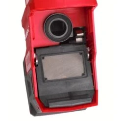 Milwaukee - Staubabsaugung Für SDS-Plus Bohrhämmer (M18 FDDEXL) (4933478508) -Werkzeugverkaufsgeschäft milwaukee staubabsaugung fuer sds plus bohrhaemmer m18 fddexl 49334785082