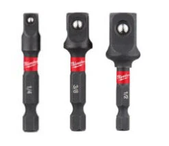 Milwaukee - Universal Arbeitshandschuhe Dünn 1/A 12 Paar -Werkzeugverkaufsgeschäft milwaukee steckschluesseleinsaetz set shockwave 3 teilig 4932479228