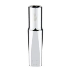 Milwaukee - Steckschlüsseleinsatz 3/8" 63mm Lang Metrisch