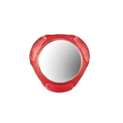 Milwaukee - Stemmeisen 200-600mm -Werkzeugverkaufsgeschäft milwaukee stemmeisen 200 600mm4