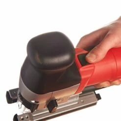 Milwaukee - Stichsäge (FSPE 110 X) (4933357990) 33 Milwaukee - Stichsäge (FSPE 110 X) (4933357990) -Werkzeugverkaufsgeschäft milwaukee stichsaege fspe 110 x 493335799010