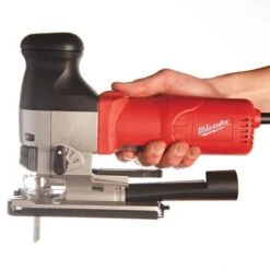 Milwaukee - Stichsäge (FSPE 110 X) (4933357990) 30 Milwaukee - Stichsäge (FSPE 110 X) (4933357990) -Werkzeugverkaufsgeschäft milwaukee stichsaege fspe 110 x 493335799011