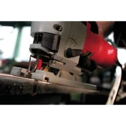 Milwaukee - Stichsäge (FSPE 110 X) (4933357990) 20 Milwaukee - Stichsäge (FSPE 110 X) (4933357990) -Werkzeugverkaufsgeschäft milwaukee stichsaege fspe 110 x 493335799013