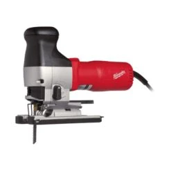 Milwaukee - Stichsäge (FSPE 110 X) (4933357990) 26 Milwaukee - Stichsäge (FSPE 110 X) (4933357990) -Werkzeugverkaufsgeschäft milwaukee stichsaege fspe 110 x 493335799014