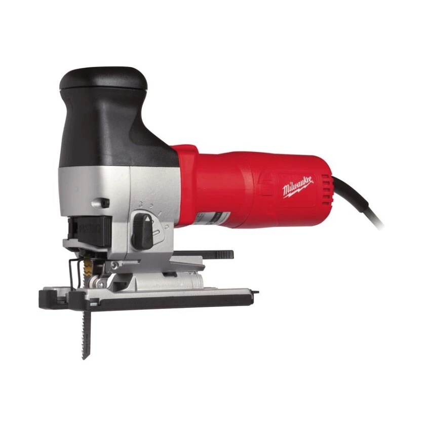 Milwaukee - Stichsäge (FSPE 110 X) (4933357990) 10 Milwaukee - Stichsäge (FSPE 110 X) (4933357990) – Bild 10