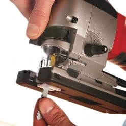 Milwaukee - Stichsäge (FSPE 110 X) (4933357990) 23 Milwaukee - Stichsäge (FSPE 110 X) (4933357990) -Werkzeugverkaufsgeschäft milwaukee stichsaege fspe 110 x 49333579903