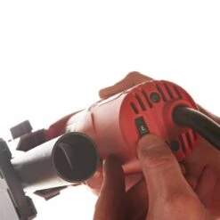 Milwaukee - Stichsäge (FSPE 110 X) (4933357990) 31 Milwaukee - Stichsäge (FSPE 110 X) (4933357990) -Werkzeugverkaufsgeschäft milwaukee stichsaege fspe 110 x 49333579905