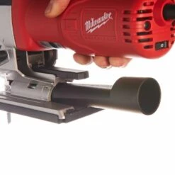 Milwaukee - Stichsäge (FSPE 110 X) (4933357990)