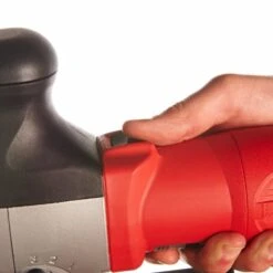 Milwaukee - Stichsäge (FSPE 110 X) (4933357990) 24 Milwaukee - Stichsäge (FSPE 110 X) (4933357990) -Werkzeugverkaufsgeschäft milwaukee stichsaege fspe 110 x 49333579908