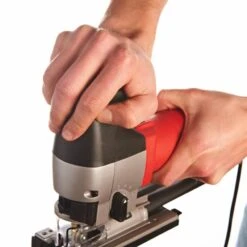 Milwaukee - Stichsäge (FSPE 110 X) (4933357990) 21 Milwaukee - Stichsäge (FSPE 110 X) (4933357990) -Werkzeugverkaufsgeschäft milwaukee stichsaege fspe 110 x 49333579909