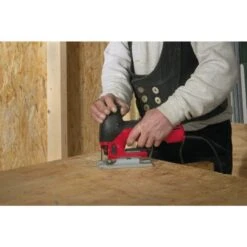 Milwaukee - Stichsäge (JS 120 X) (4933381680)