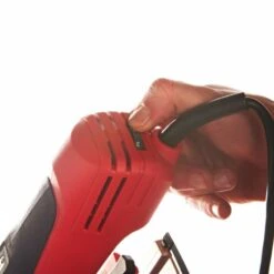 Milwaukee - Stichsäge (JS 120 X) (4933381680) -Werkzeugverkaufsgeschäft milwaukee stichsaege js 120 x 49333816804