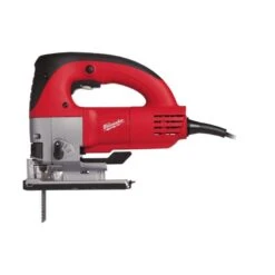 Milwaukee - Stichsäge (JSPE 135 TX) (4933381230) -Werkzeugverkaufsgeschäft milwaukee stichsaege jspe 135 tx 4933381230