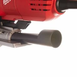 Milwaukee - Stichsäge (JSPE 135 TX) (4933381230) -Werkzeugverkaufsgeschäft milwaukee stichsaege jspe 135 tx 49333812307