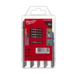 Milwaukee - Autolock Bandmaß 26 Milwaukee - Autolock Bandmaß -Werkzeugverkaufsgeschäft milwaukee stichsaegeblatt set 35 teilig 4932479088 1