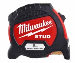 Milwaukee -Multimaterial Rundschaftbohrer MPD1 Verschiedene Größen Von 3mm - 12mm (einzeln) -Werkzeugverkaufsgeschäft milwaukee stud bandmass gen 2 magnetisch 33mm breites band 8 meter 4932471627 1