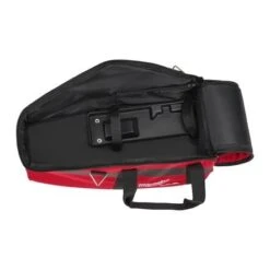 Milwaukee - Tasche Für M18 Kettensägen (4932493810) -Werkzeugverkaufsgeschäft milwaukee tasche fuer m18 kettensaegen 49324938103