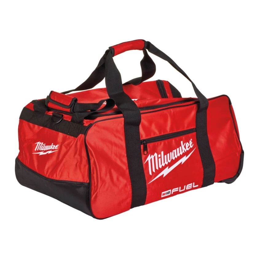 Milwaukee - Tasche Mit Rollen XL (4933459429) 3 Milwaukee - Tasche Mit Rollen XL (4933459429) – Bild 3