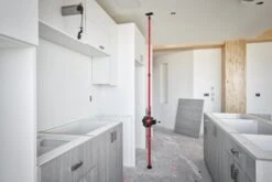 Milwaukee - Teleskopstütze LMP Für Laser 3,6m (4932479205) -Werkzeugverkaufsgeschäft milwaukee teleskopstuetze lmp fuer laser 36m 49324792052