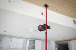 Milwaukee - Teleskopstütze LMP Für Laser 3,6m (4932479205) -Werkzeugverkaufsgeschäft milwaukee teleskopstuetze lmp fuer laser 36m 49324792053