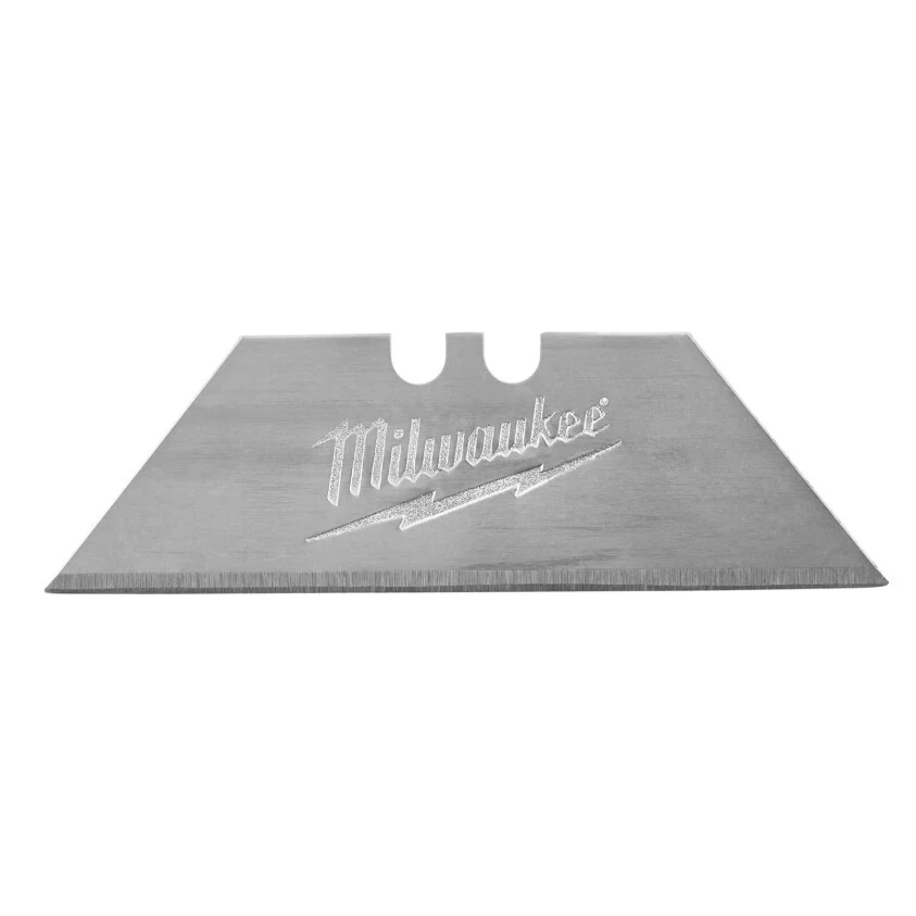 Milwaukee - Cuttermesser 9mm (48221960) 5 Milwaukee - Cuttermesser 9mm (48221960) – Bild 5