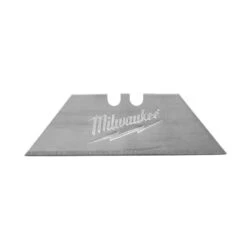Milwaukee -Jab Saw Neue Version (4932479783) -Werkzeugverkaufsgeschäft milwaukee trapezklingen grosspack 48221950 4
