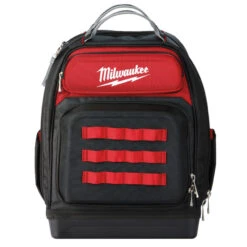 Milwaukee - BIGHAWG Multimaterial-Lochsäge -Werkzeugverkaufsgeschäft milwaukee ultimate jobsite rucksack 4932464833 1
