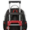 Milwaukee - Ultimate Jobsite Rucksack (4932464833)