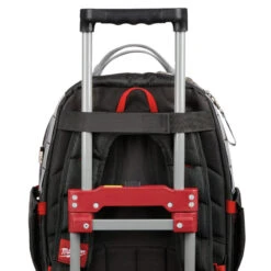 Milwaukee - Ultimate Jobsite Rucksack (4932464833)