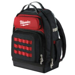 Milwaukee - Ultimate Jobsite Rucksack (4932464833) -Werkzeugverkaufsgeschäft milwaukee ultimate jobsite rucksack 49324648333