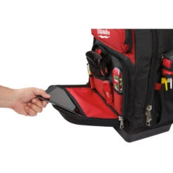 Milwaukee - Ultimate Jobsite Rucksack (4932464833) -Werkzeugverkaufsgeschäft milwaukee ultimate jobsite rucksack 49324648335