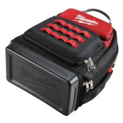 Milwaukee - Ultimate Jobsite Rucksack (4932464833) -Werkzeugverkaufsgeschäft milwaukee ultimate jobsite rucksack 49324648336