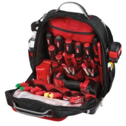 Milwaukee - Ultimate Jobsite Rucksack (4932464833) -Werkzeugverkaufsgeschäft milwaukee ultimate jobsite rucksack 49324648337