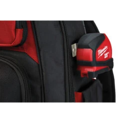 Milwaukee - Ultimate Jobsite Rucksack (4932464833) -Werkzeugverkaufsgeschäft milwaukee ultimate jobsite rucksack 49324648338