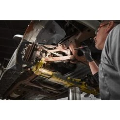 Milwaukee - USB-Akku-Stiftlampe 250 Lumen (IR PL250) (4933478705) -Werkzeugverkaufsgeschäft milwaukee usb akku stiftlampe 250 lumen ir pl250 49334787053