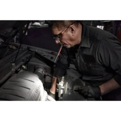 Milwaukee - USB-Akku-Stiftlampe 250 Lumen (IR PL250) (4933478705) -Werkzeugverkaufsgeschäft milwaukee usb akku stiftlampe 250 lumen ir pl250 49334787055