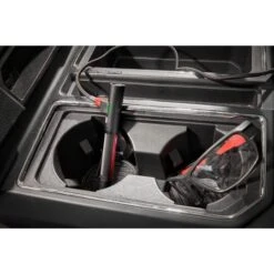 Milwaukee - USB-Akku-Stiftlampe 250 Lumen (IR PL250) (4933478705) -Werkzeugverkaufsgeschäft milwaukee usb akku stiftlampe 250 lumen ir pl250 49334787056