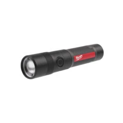 Milwaukee - Akku-Presswerkzeug (M18 ONEHCCT60) -Werkzeugverkaufsgeschäft milwaukee usb akku taschenlampe 1100 lumen l4 tmled 301 4933479769 2