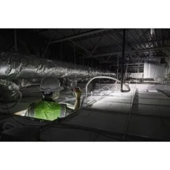 Milwaukee - USB-Akku-Taschenlampe 1100 Lumen (L4 TMLED-301) (4933479769) -Werkzeugverkaufsgeschäft milwaukee usb akku taschenlampe 1100 lumen l4 tmled 301 49334797692