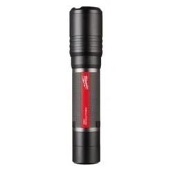Milwaukee - REDLITHIUM USB- Akku Und Ladegerät (L4 PPS-301) (4932493335) -Werkzeugverkaufsgeschäft milwaukee usb akku taschenlampe 2000 lumen l4 fl2000 4933479637