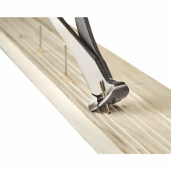 Milwaukee - Vornschneider (48226407) -Werkzeugverkaufsgeschäft milwaukee vornschneider 482264072