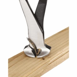 Milwaukee - Vornschneider (48226407) -Werkzeugverkaufsgeschäft milwaukee vornschneider 482264074