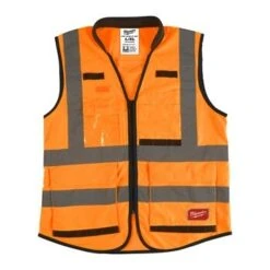 Milwaukee - Schlauchtuch Grau (4933478766) 29 Milwaukee - Schlauchtuch Grau (4933478766) -Werkzeugverkaufsgeschäft milwaukee warnschutzweste premium orange groesse l xl 4932471899