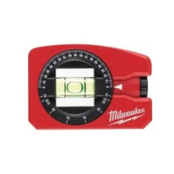 Milwaukee - FASTBACK Universal-Klappmesser (4932471358) -Werkzeugverkaufsgeschäft milwaukee wasserwaage pocket 360 4932459597 2