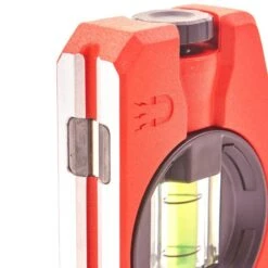 Milwaukee - Wasserwaage Pocket 360° (4932459597) -Werkzeugverkaufsgeschäft milwaukee wasserwaage pocket 360 49324595973