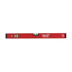 Milwaukee - Fuel Akku-Gebläse(M18 F2BL) -Werkzeugverkaufsgeschäft milwaukee wasserwaage redstick compact 60cm nicht magnetisch 4932459080