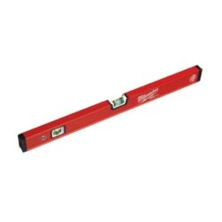 Milwaukee - Wasserwaage REDSTICK Compact60cm Nicht Magnetisch (4932459080) -Werkzeugverkaufsgeschäft milwaukee wasserwaage redstick compact 60cm nicht magnetisch 49324590802