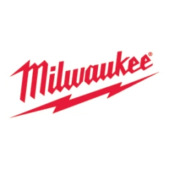 Milwaukee - Wasserwaage REDSTICK Compact60cm Nicht Magnetisch (4932459080) -Werkzeugverkaufsgeschäft milwaukee wasserwaage redstick compact 60cm nicht magnetisch 49324590803