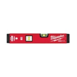 Milwaukee - Montagezange Lange Ausführung -Werkzeugverkaufsgeschäft milwaukee wasserwaage redstick premium 40cm magnetisch 5