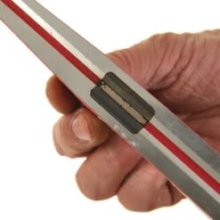 Milwaukee - Wasserwaage Torpedo 360° 25cm (4932459096) 28 Milwaukee - Wasserwaage Torpedo 360° 25cm (4932459096) -Werkzeugverkaufsgeschäft milwaukee wasserwaage torpedo 360 25cm 493245909611